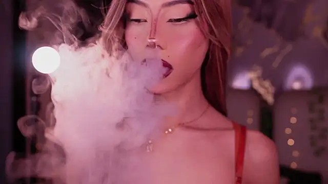 soidai miiu online show from 02-25-26, 11:03