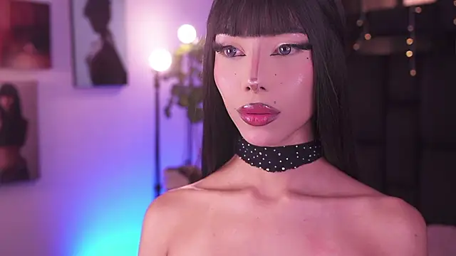 soidai miiu online show from 03-07-26, 11:24