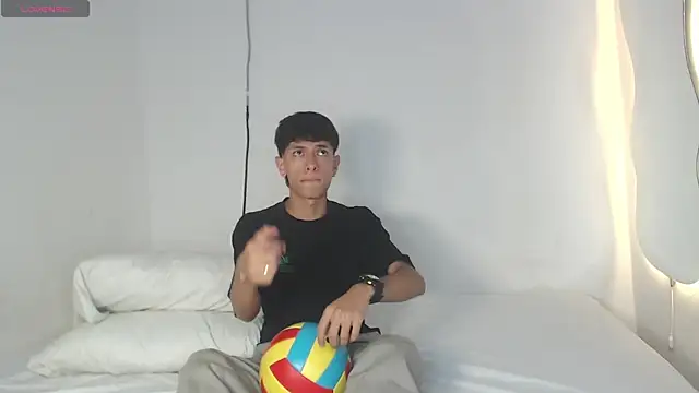 Snapshot of the_murderer chatting on 03-07-25, 04:46 the murderer online show from 03-07-25, 04:46