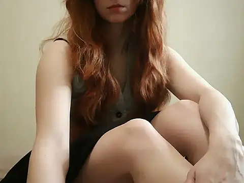  AliceOwen  online show from 02-26-25, 11:37