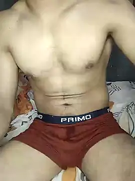 mahmod d online show from 09-10-25, 11:10