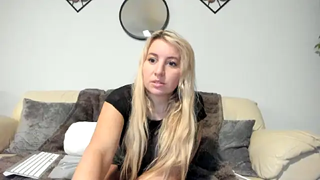 kaliii jones online show from 02-22-25, 12:38