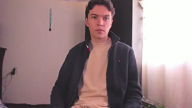 Mastrangelo xxx online show from 03-05-25, 12:55