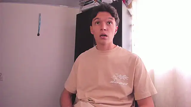 Mastrangelo xxx online show from 03-05-25, 07:06