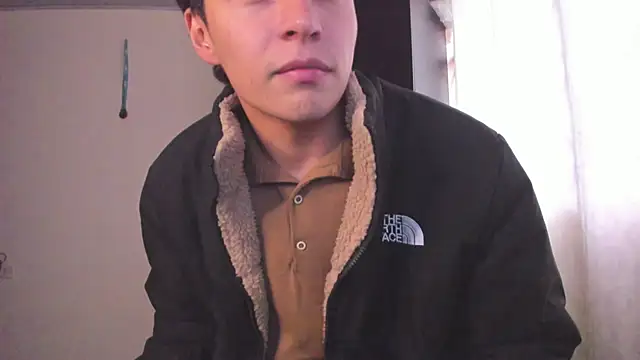 Mastrangelo xxx online show from 03-19-25, 08:54