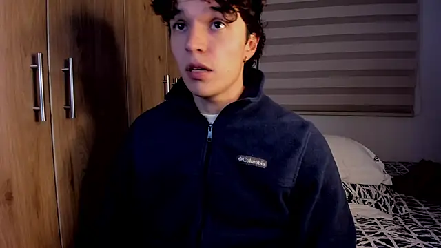 Mastrangelo xxx online show from 02-13-26, 04:41