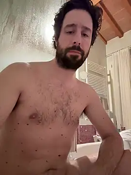 Ovett086 online show from 03-07-26, 10:07