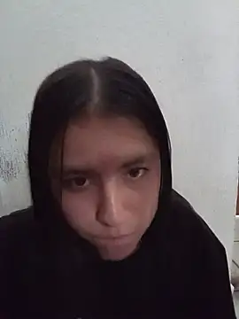 Snapshot of emily_sexnow chatting on 07-03-26, 11:55 emily sexnow online show from 07-03-26, 11:55
