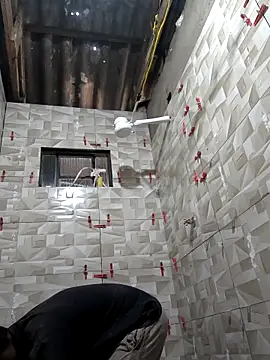 Snapshot of Renato571 chatting on 09-24-25, 12:08 Renato571 online show from 09-24-25, 12:08