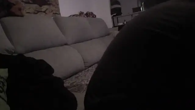 arka6 online show from 02-13-26, 04:47