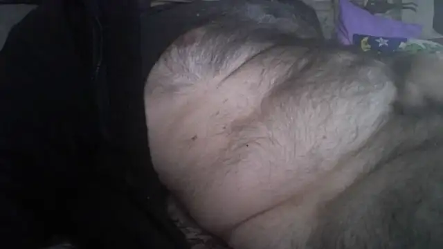 arka6 online show from 02-18-26, 11:28