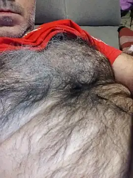 arka6 online show from 02-19-26, 11:45