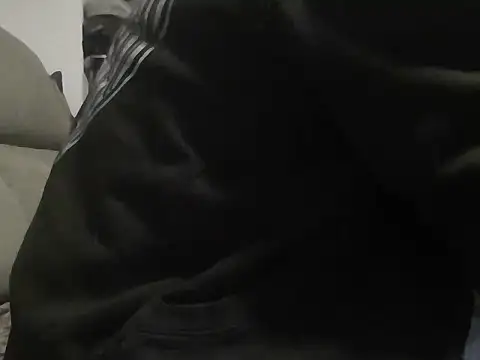 arka6 online show from 02-22-26, 02:02