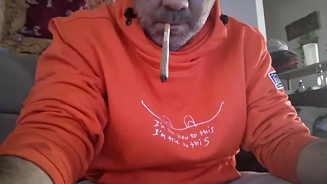 arka6 online show from 02-23-26, 09:17