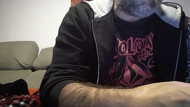 arka6 online show from 03-08-26, 08:34