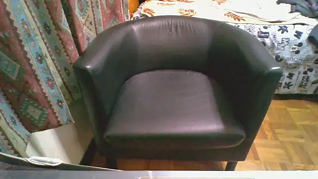 Snapshot of subarashii-nihon chatting on 04-24-26, 08:17 subarashii-nihon online show from 04-24-26, 08:17