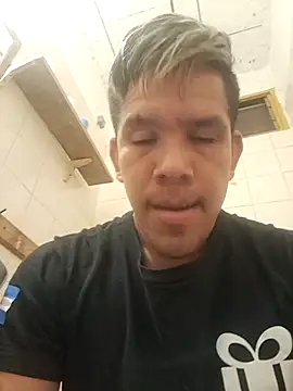 liamlara online show from 03-03-26, 09:21