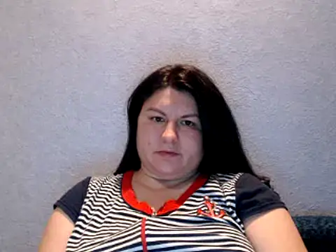 KiraSwee online show from 12-10-24, 08:16