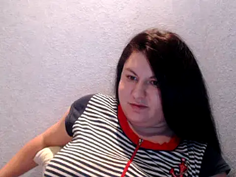 KiraSwee online show from 01-28-25, 06:17