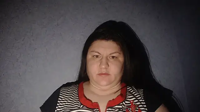 KiraSwee online show from 01-13-26, 10:37