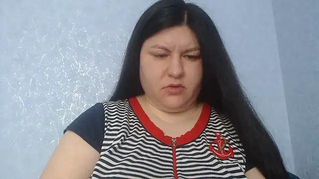 KiraSwee online show from 01-15-26, 07:24