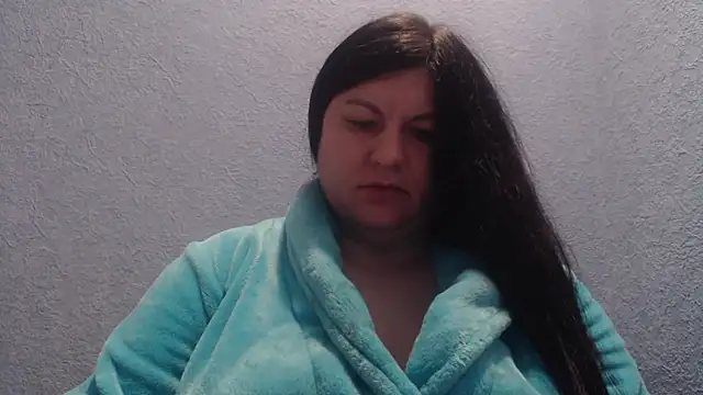 KiraSwee online show from 02-03-26, 04:56