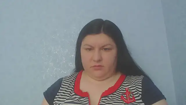 KiraSwee online show from 02-20-26, 10:49