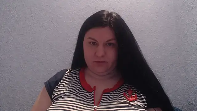 KiraSwee online show from 02-23-26, 07:22