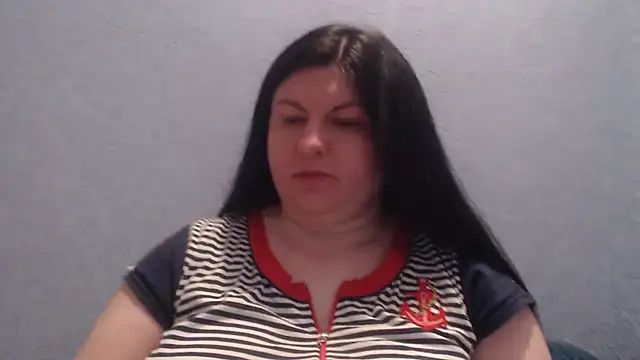 KiraSwee online show from 02-26-26, 07:57