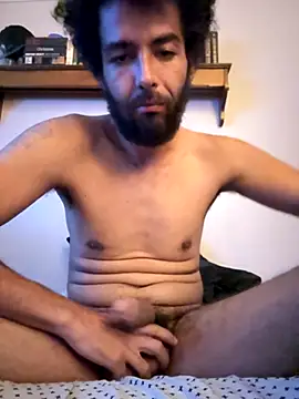 Snapshot of Damien55 chatting on 10-04-25, 08:23 Damien55 online show from 10-04-25, 08:23