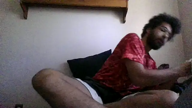 Snapshot of Damien55 chatting on 10-08-25, 05:10 Damien55 online show from 10-08-25, 05:10