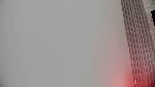 Ashlyaurora online show from 04-11-26, 05:01