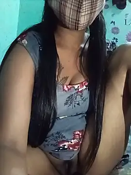BJPRIYA1991 online show from 06-20-26, 05:32