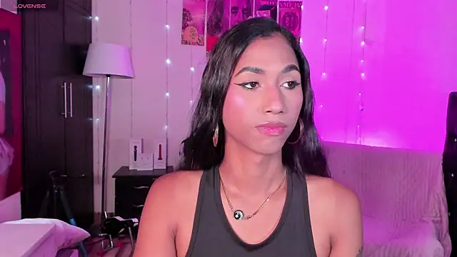 Alissemasiel online show from 04-17-26, 03:37