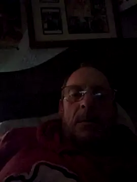 Dara4q online show from 02-13-25, 06:38