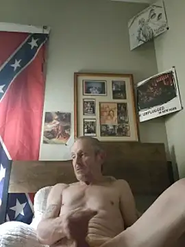 Dara4q online show from 02-19-25, 08:33