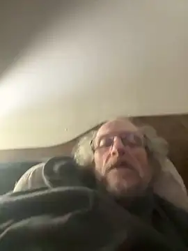 Dara4q online show from 02-03-26, 08:41