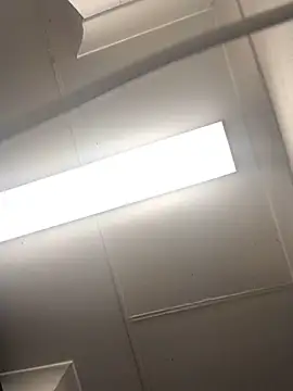 Snapshot of servingBigTitis chatting on 02-26-25, 06:47 servingBigTitis online show from 02-26-25, 06:47