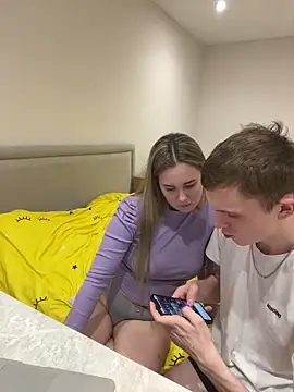 alisanikita online show from 02-05-25, 06:46