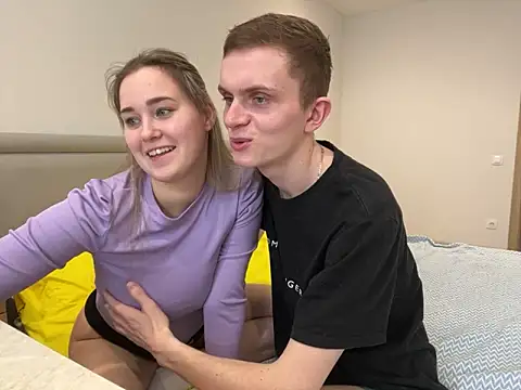 alisanikita online show from 02-07-25, 05:52