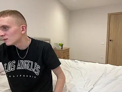 alisanikita online show from 02-12-25, 12:22