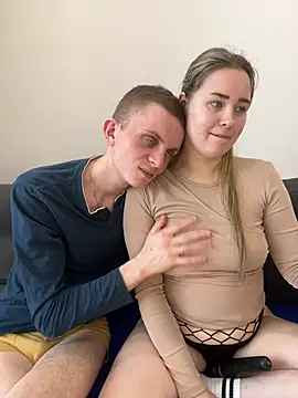 alisanikita online show from 03-04-25, 07:19