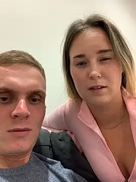 alisanikita online show from 09-14-25, 07:13