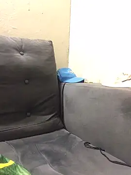 cumcum94 online show from 11-04-25, 08:08