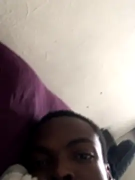 cumcum94 online show from 11-26-25, 08:26