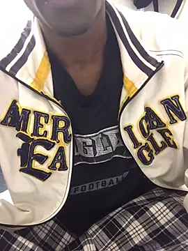 cumcum94 online show from 12-13-25, 11:32