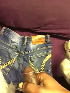cumcum94 online show from 06-27-26, 03:11