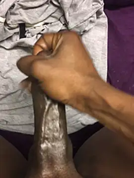 cumcum94 online show from 07-16-26, 07:20