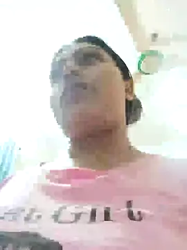 blue-berry07 online show from 11-23-25, 01:22