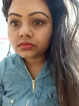 blue-berry07 online show from 01-15-26, 01:26